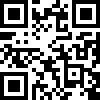 https://mehrnews.com/xn73L