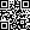 https://mehrnews.com/x38wxb