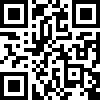 https://mehrnews.com/x38mCm