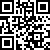https://mehrnews.com/xDvRb