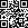 https://mehrnews.com/x3dnHc