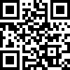 https://mehrnews.com/x3cCnk