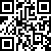 https://mehrnews.com/x34Tkv