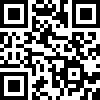 https://mehrnews.com/x35cxM