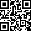https://mehrnews.com/x33pxy