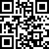 https://mehrnews.com/xngLd