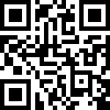 https://mehrnews.com/x39ZQ5