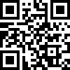 https://mehrnews.com/x3cxgm