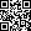 https://mehrnews.com/xnDJf