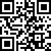 https://mehrnews.com/x3dpP2