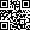 https://mehrnews.com/xN2GM
