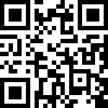 https://mehrnews.com/xqwSd