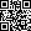 https://mehrnews.com/xNX9v