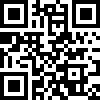 https://mehrnews.com/xXLcD