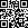 https://mehrnews.com/xYhwS