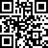 https://mehrnews.com/xQd38