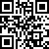 https://mehrnews.com/xXPjy
