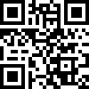https://mehrnews.com/xsPy3