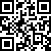 https://mehrnews.com/x3cwfG