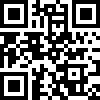 https://mehrnews.com/xqGBB