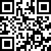 https://mehrnews.com/xn97L