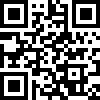 https://mehrnews.com/x3cw2R