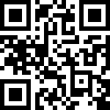 https://mehrnews.com/x37YHP