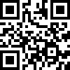 https://mehrnews.com/xHWm2