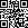 https://mehrnews.com/xqRhj
