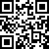 https://mehrnews.com/xgh5d