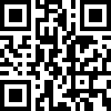 https://mehrnews.com/x34BnB