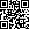 https://mehrnews.com/xWT26