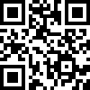 https://mehrnews.com/x35sHR