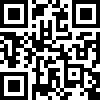 https://mehrnews.com/x3d2kS