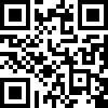 https://mehrnews.com/xWsrf