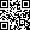 https://mehrnews.com/xx3zD