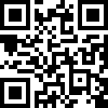 https://mehrnews.com/xpS67