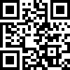 https://mehrnews.com/x3cDPs
