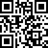 https://mehrnews.com/xMP5y