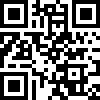 https://mehrnews.com/xTwbr