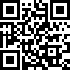 https://mehrnews.com/x39xxK