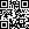https://mehrnews.com/xJW5Q