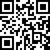 https://mehrnews.com/xYb2r