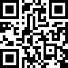 https://mehrnews.com/x34h9n