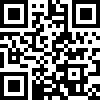 https://mehrnews.com/x37swR