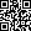 https://mehrnews.com/x32rWX