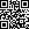 https://mehrnews.com/xk3JL