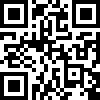 https://mehrnews.com/x32TWP
