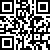 https://mehrnews.com/x34SBH