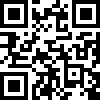 https://mehrnews.com/xsmXT